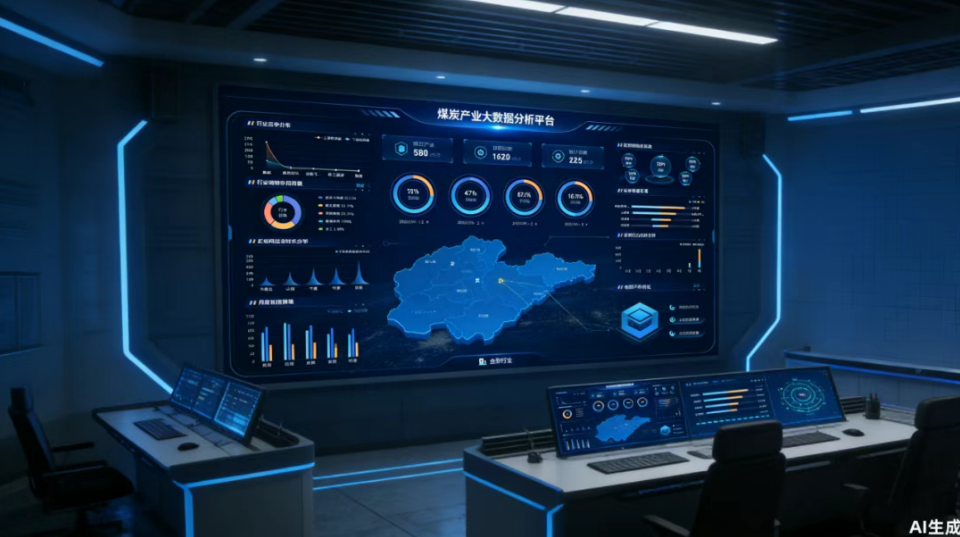 产业互联网配图2.png